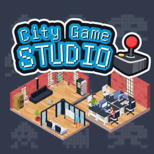 City-Game-Studio-a-tycoon-about-game-dev-0.jpg