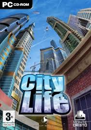 City Life full pc