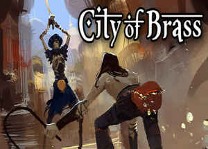 City-of-Brass3.jpg