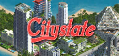 Citystate PC