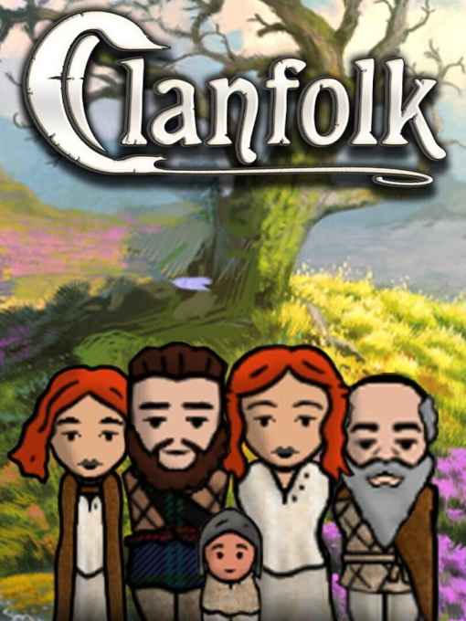 Clanfolk-0.jpg