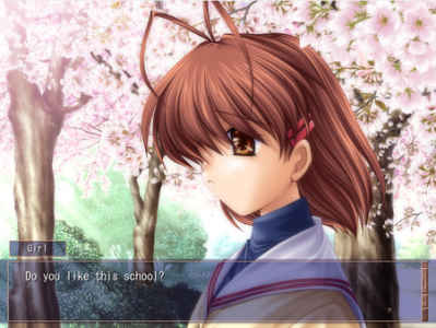 Clannad.jpg