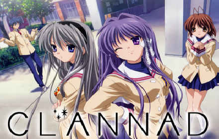 Clannad3.jpg