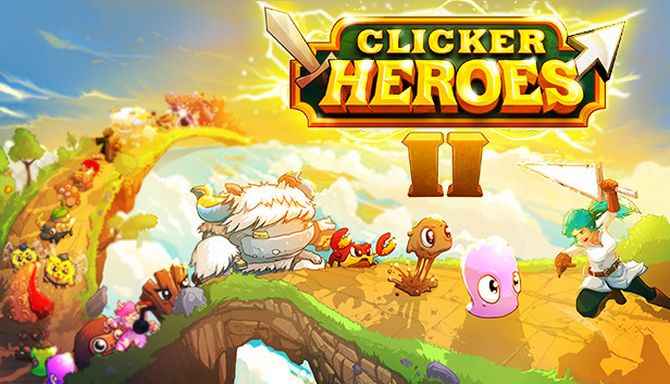 Clicker-Heroes-2.jpg