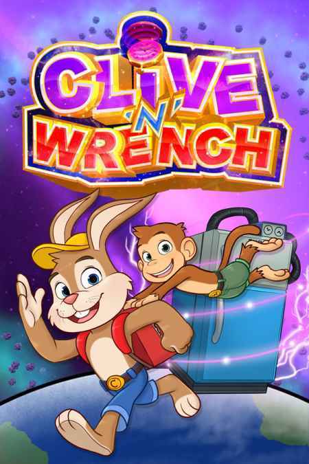 Clive-N-Wrench-0.jpg