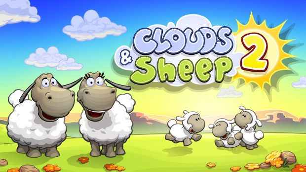 Clouds-and-Sheep-2-Free-Download.jpg