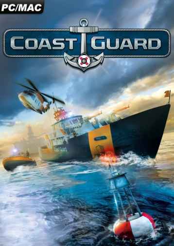 Coast-Guard.jpg