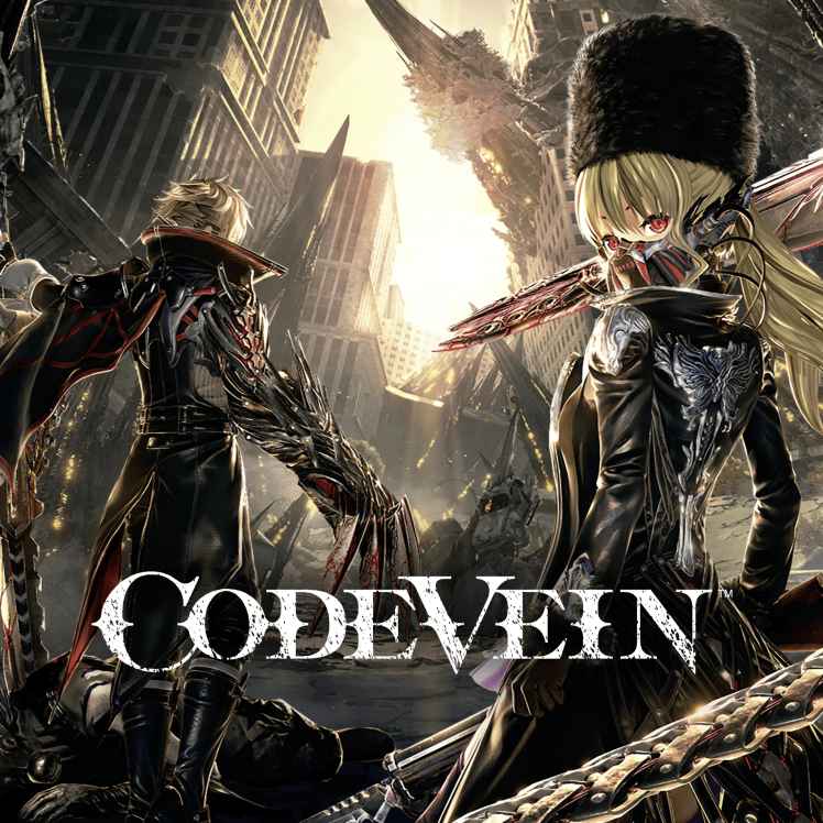 Code-Vein-Indir.jpg