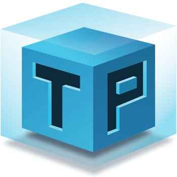 CodeAndWeb TexturePacker Pro