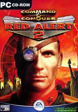 Command-Conquer-Red-Alert-2.jpg