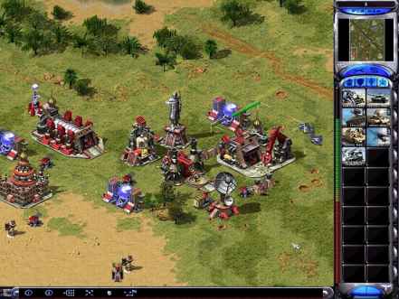 Command-Conquer-Red-Alert-21.jpg