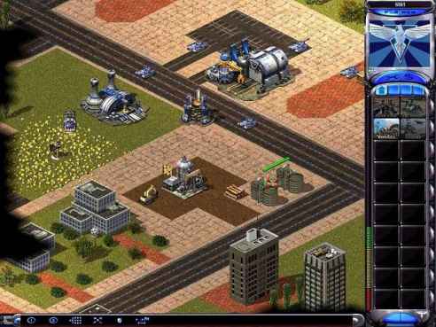 Command-Conquer-Red-Alert-22.jpg