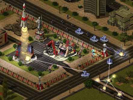 Command-Conquer-Red-Alert-23.jpg