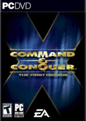 Command-Conquer-The-First-Decade.jpg