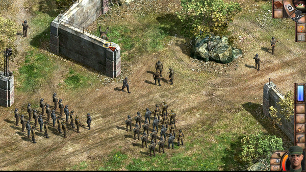 Commandos-2-HD-Remaster1.jpg