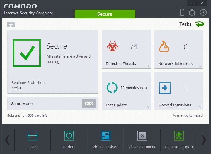 Comodo-Internet-Security-Pro-5.jpg