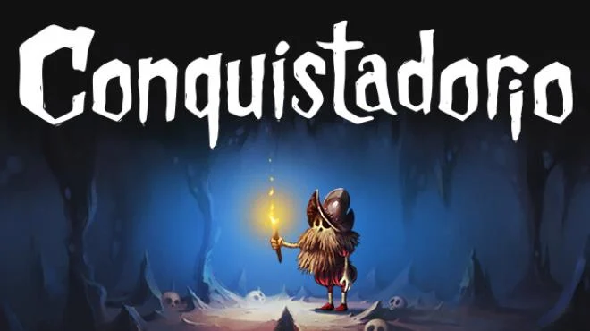 Conquistadorio-Free-Download.webp