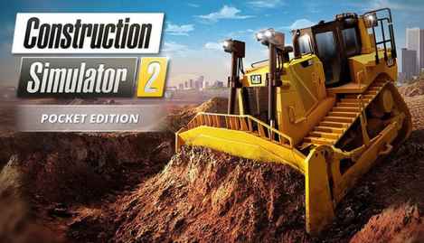 Construction-Simulator-2-US-Pocket-Free-Download.jpg