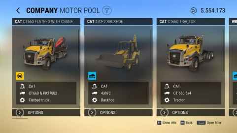 Construction-Simulator-2-US-Pocket-Torrent-Download.jpg