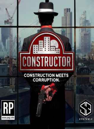 Constructor-HD-PC-2017.jpg