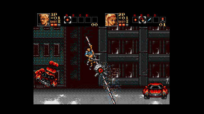 Contra-Anniversary-Collection-4.jpg