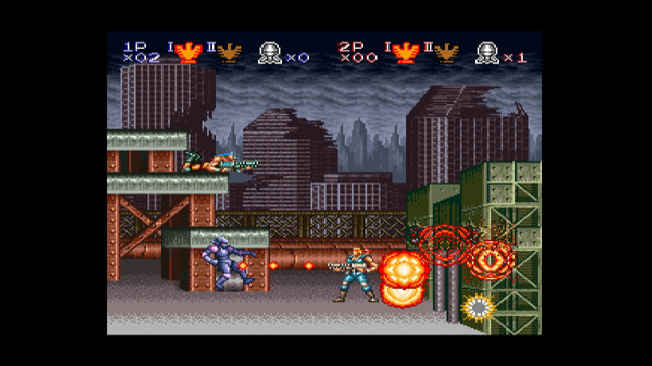 Contra-Anniversary-Collection-5.jpg