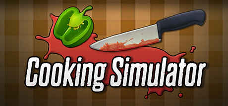 Cooking-Simulator.jpg