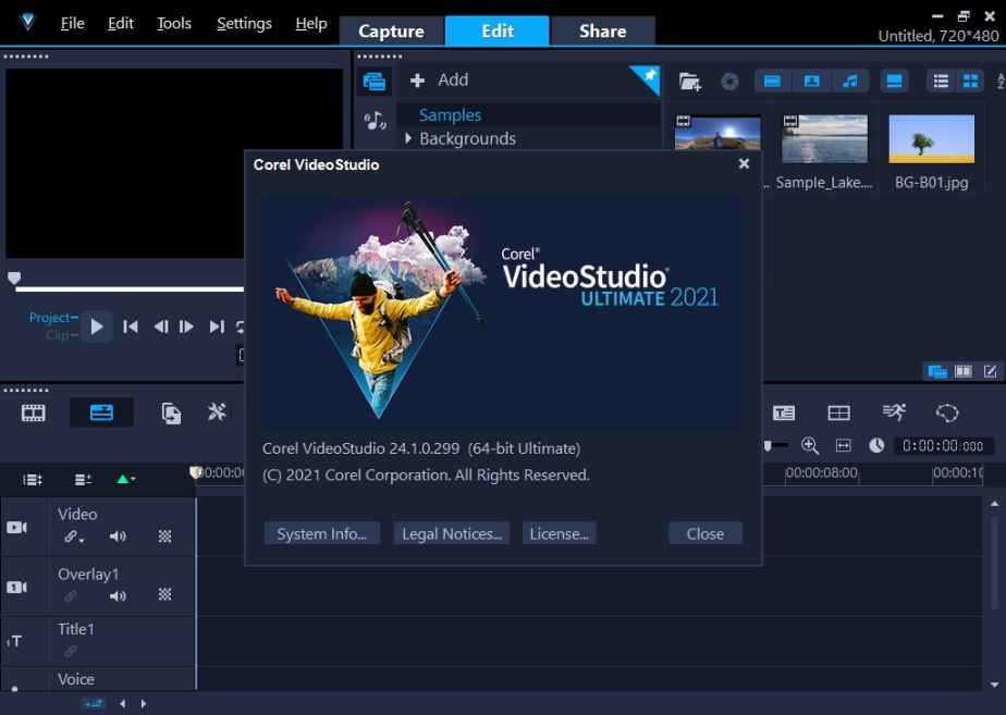 Corel-VideoStudio-Ultimate-2021-1.jpg