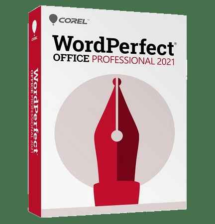 Corel-WordPerfect-Office-Professional-2021.jpg