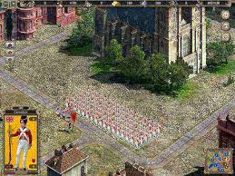 Cossacks-2-Battle-For-Europe.jpg