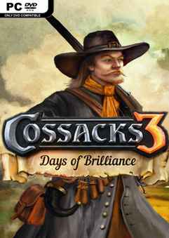 Cossacks-3-Days-Of-Brilliance.jpg