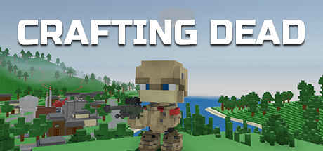 Crafting-Dead3.jpg