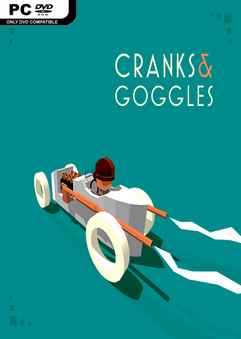 Cranks-And-Googles.jpg