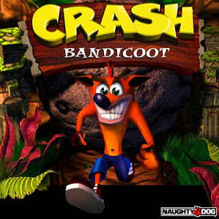 Crash-Bandicoot-1-ps1-Download-mediafire.jpg