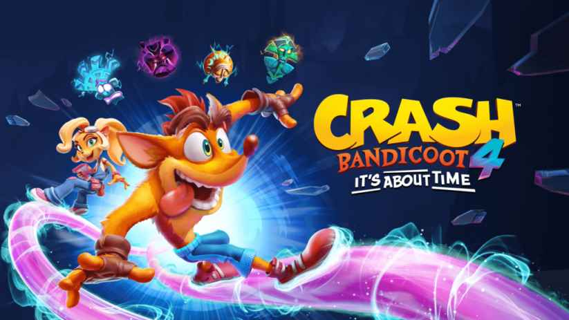 Crash-Bandicoot-4-Its-About-Time-Turkce-Yama-0.jpg