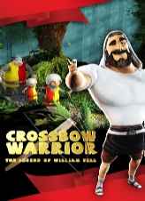 Crossbow-Warrior-The-Legend-of-William-Tell-mac.jpg