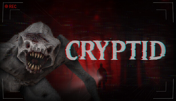 Cryptid-0.jpg