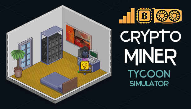 Crypto-Miner-Tycoon-Simulator-0.jpg