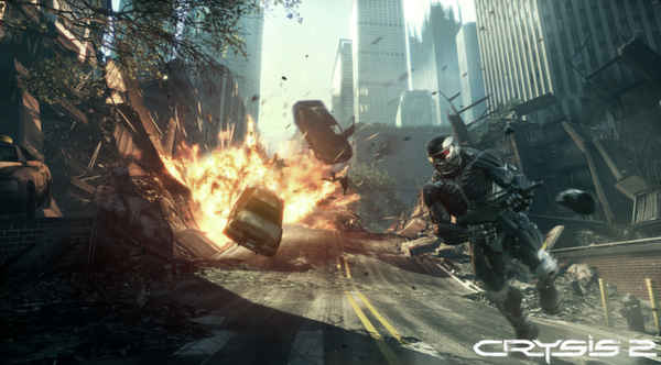 Crysis-2-Maximum-Edition4.jpg