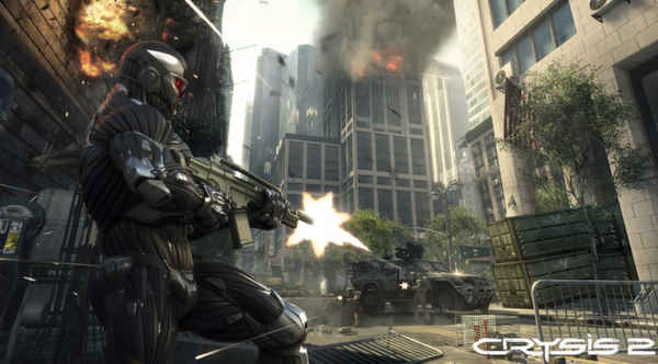 Crysis-2-Maximum-Edition5.jpg