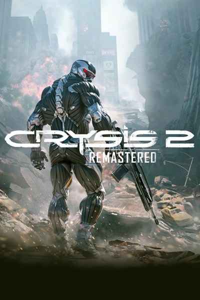 Crysis-2-Remastered-0.jpg