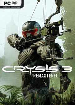 Crysis-3-Remastered-pc-free-download.jpg