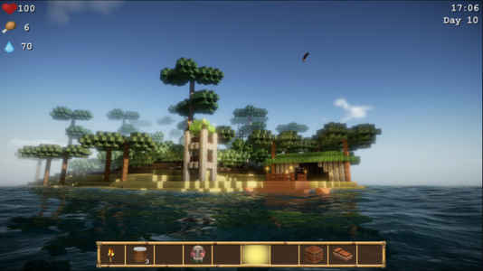 Cube-Life-Island-Survival.jpg