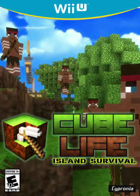 Cube-Life-Island-Survival3.jpg