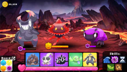 Cute-Monsters-Battle-Arena.jpg