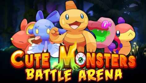 Cute-Monsters-Battle-Arena3.jpg