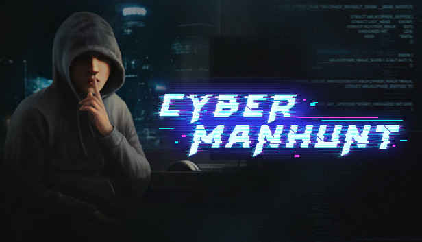 Cyber-Manhunt.jpg