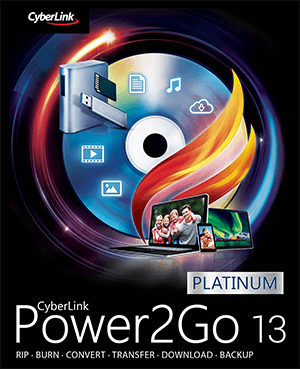 CyberLink-Power2Go-Platinum-13.0.0718.0-Full-Crack.webp