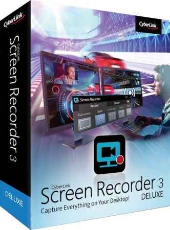 Cyberlink-Screen-Recorder-Deluxe.jpg