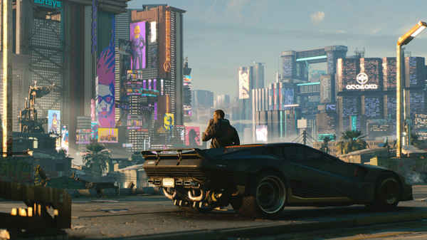 Cyberpunk-2077-1.jpg